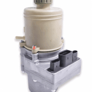Refurbished electric power steering pump for VW Polo – OEM 6Q0423155 KOYO