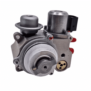 Refurbished Peugeot Citroën fuel pump 1.6 THP – OEM V75924298007C