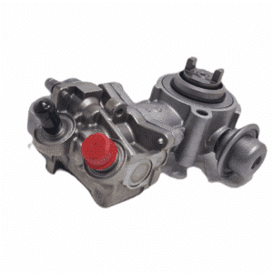 Refurbished Mercedes fuel pump A2710702201 for 1.8 CGI engines