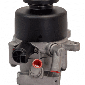 Refurbished Hydraulic ABC Tandem Pump for Mercedes S-Class W220 / CL-Class C215 – OEM A0034664401