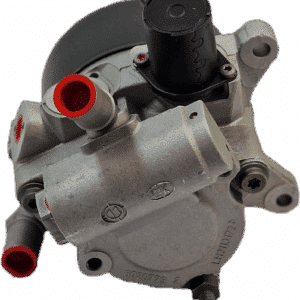Refurbished ABC hydraulic pump for Mercedes W221/W216/R230 – OEM A0054667001