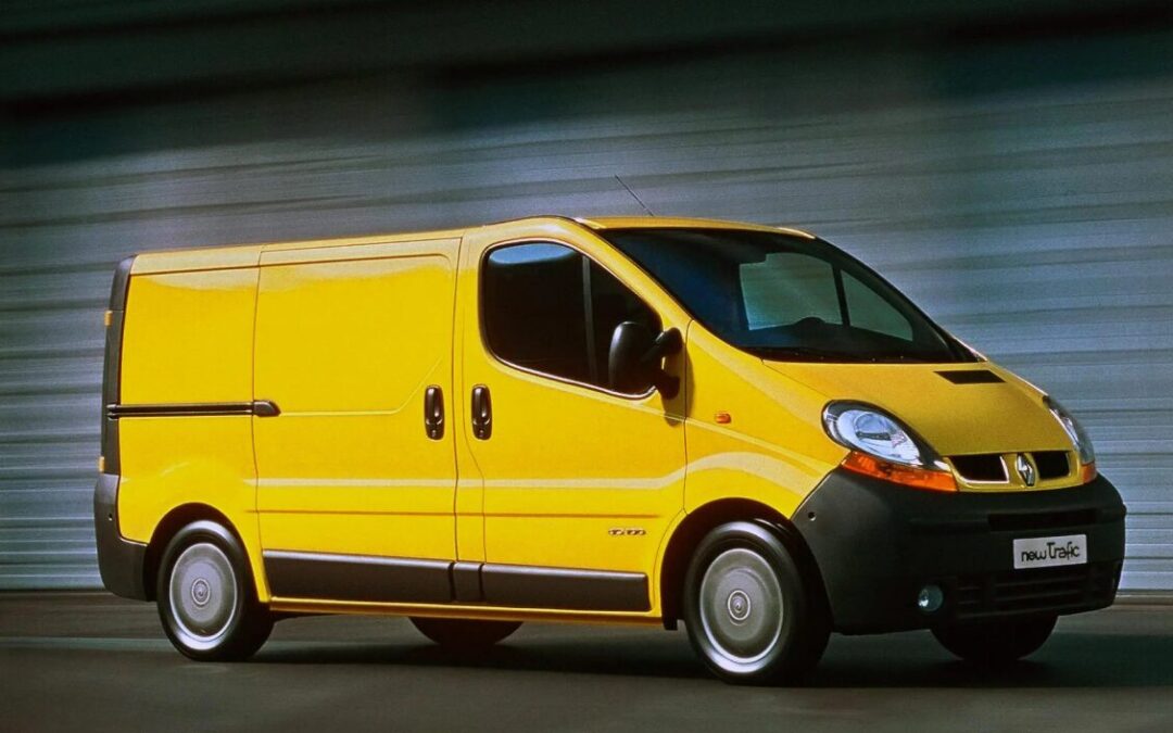 Symptômes de l’actionneur de boîte de vitesses Renault PA0/PK0 (309105236R) – diagnostic et solutions