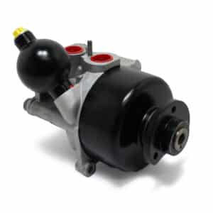 porsche-cayenne-pdcc-pump-refurbishment